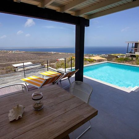 Villa Casawa Playa Exterior photo