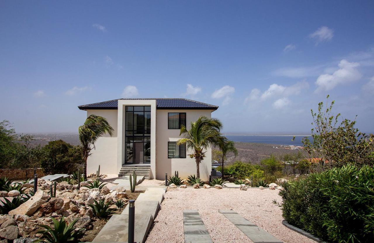 Villa Casawa Playa Exterior photo