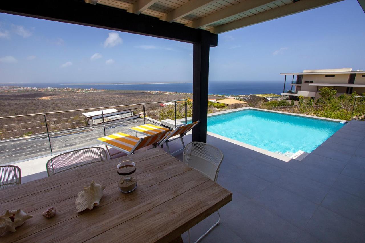 Villa Casawa Playa Exterior photo