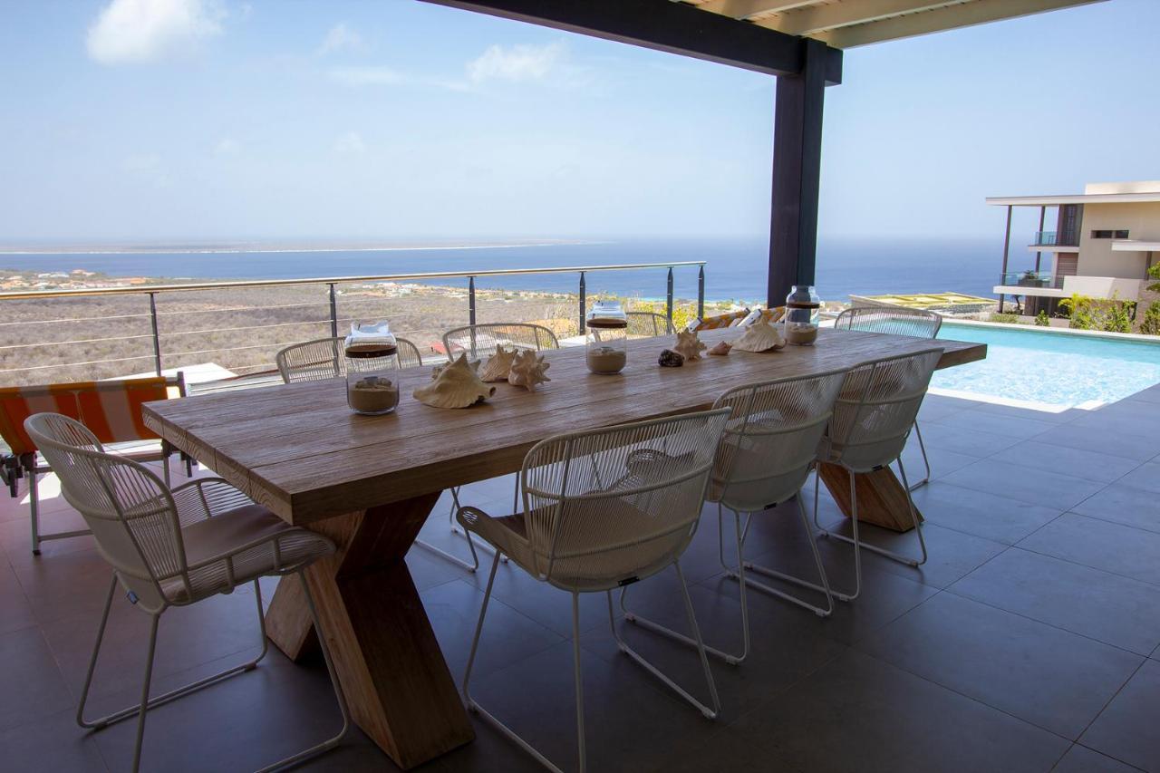 Villa Casawa Playa Exterior photo