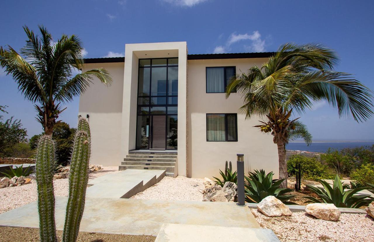 Villa Casawa Playa Exterior photo